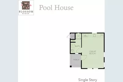 8999 Wickstrom Drive, Orangevale, CA 95662 - Photo 5