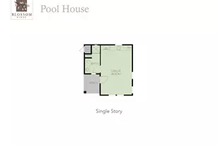 8999 Wickstrom Dr, Orangevale, CA 95662 - Photo 5