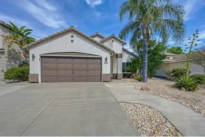 9059 Redwater Drive, Antelope, CA 95843 - Photo 1