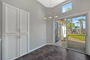 9059 Redwater Dr, Antelope, CA 95843 - Photo 11