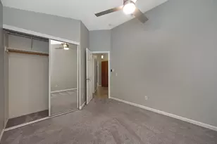 9059 Redwater Dr, Antelope, CA 95843 - Photo 23