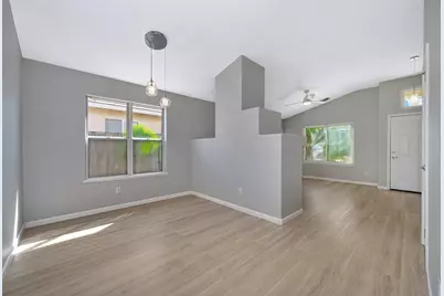 9059 Redwater Drive, Antelope, CA 95843 - Photo 7