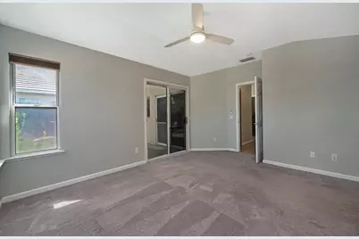 9059 Redwater Drive, Antelope, CA 95843 - Photo 19