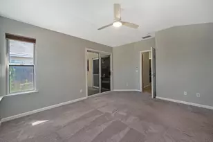 9059 Redwater Dr, Antelope, CA 95843 - Photo 19