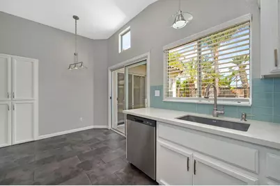 9059 Redwater Drive, Antelope, CA 95843 - Photo 15