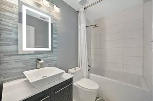 9059 Redwater Dr, Antelope, CA 95843 - Photo 25