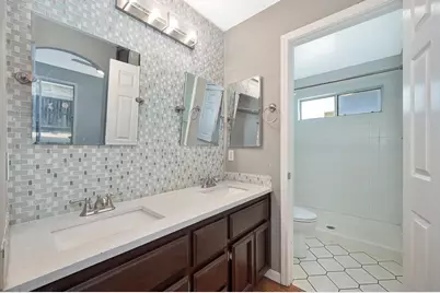 9059 Redwater Drive, Antelope, CA 95843 - Photo 21