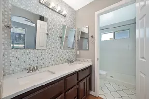 9059 Redwater Dr, Antelope, CA 95843 - Photo 21