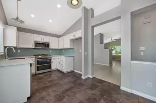 9059 Redwater Dr, Antelope, CA 95843 - Photo 13