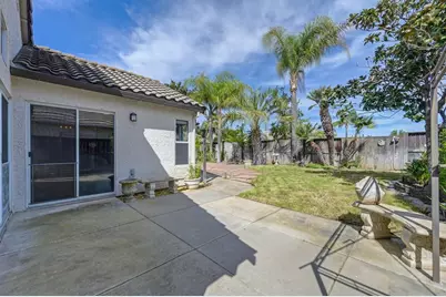 9059 Redwater Drive, Antelope, CA 95843 - Photo 29