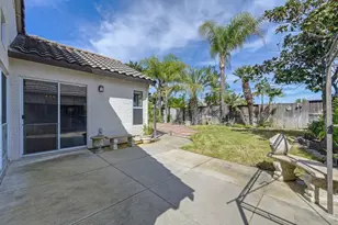 9059 Redwater Dr, Antelope, CA 95843 - Photo 29