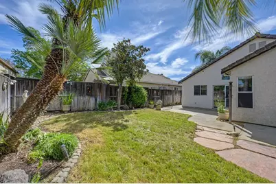 9059 Redwater Drive, Antelope, CA 95843 - Photo 31