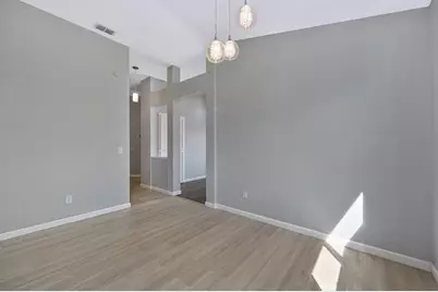 9059 Redwater Drive, Antelope, CA 95843 - Photo 9