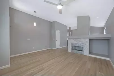 9059 Redwater Drive, Antelope, CA 95843 - Photo 5