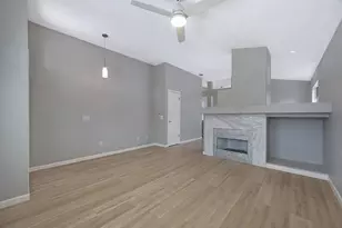 9059 Redwater Dr, Antelope, CA 95843 - Photo 5