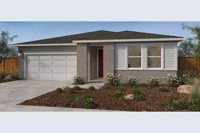 166 Summer Cove Circle, Sacramento, CA 95838 - Photo 1