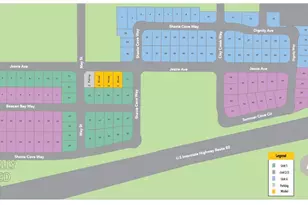 166 Summer Cv Cir, Sacramento, CA 95838 - Photo 3