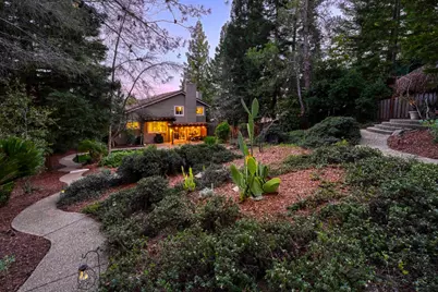 4218 Weathervane Court, El Dorado Hills, CA 95762 - Photo 41