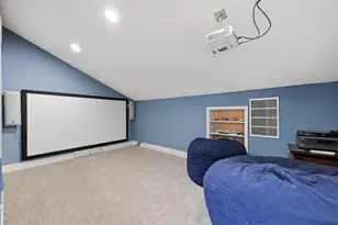 4218 Weathervane Ct, El Dorado Hills, CA 95762 - Photo 35