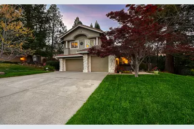 4218 Weathervane Court, El Dorado Hills, CA 95762 - Photo 51