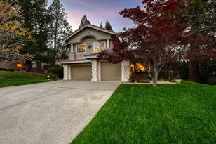 4218 Weathervane Ct, El Dorado Hills, CA 95762 - Photo 51