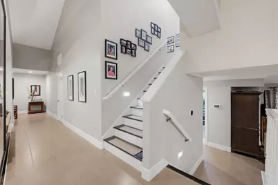 4218 Weathervane Court, El Dorado Hills, CA 95762 - Photo 11