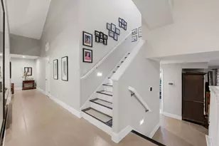 4218 Weathervane Ct, El Dorado Hills, CA 95762 - Photo 11