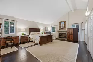 4218 Weathervane Ct, El Dorado Hills, CA 95762 - Photo 27