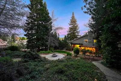4218 Weathervane Court, El Dorado Hills, CA 95762 - Photo 3