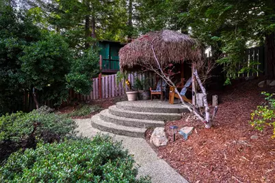 4218 Weathervane Court, El Dorado Hills, CA 95762 - Photo 45