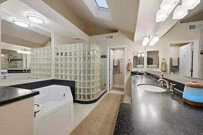 4218 Weathervane Court, El Dorado Hills, CA 95762 - Photo 31