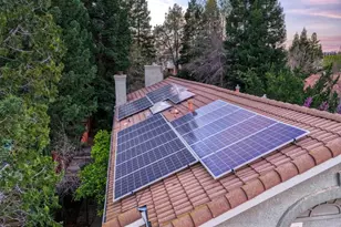 4218 Weathervane Ct, El Dorado Hills, CA 95762 - Photo 47