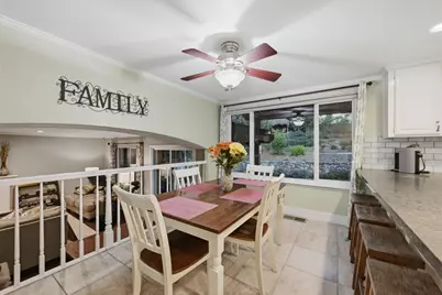 4218 Weathervane Court, El Dorado Hills, CA 95762 - Photo 19