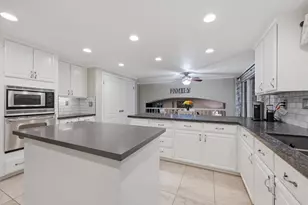 4218 Weathervane Ct, El Dorado Hills, CA 95762 - Photo 17