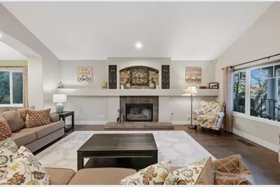 4218 Weathervane Court, El Dorado Hills, CA 95762 - Photo 7