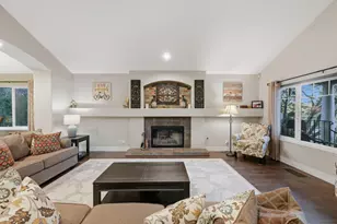 4218 Weathervane Ct, El Dorado Hills, CA 95762 - Photo 7