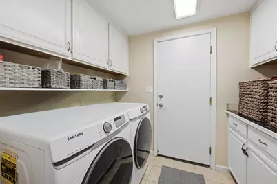 4218 Weathervane Court, El Dorado Hills, CA 95762 - Photo 37