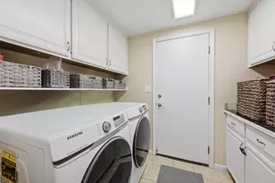 4218 Weathervane Ct, El Dorado Hills, CA 95762 - Photo 37