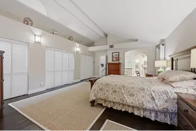 4218 Weathervane Court, El Dorado Hills, CA 95762 - Photo 29