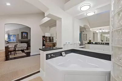 4218 Weathervane Court, El Dorado Hills, CA 95762 - Photo 33