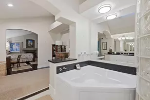 4218 Weathervane Ct, El Dorado Hills, CA 95762 - Photo 33