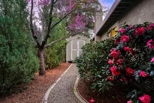 4218 Weathervane Ct, El Dorado Hills, CA 95762 - Photo 39