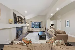 4218 Weathervane Ct, El Dorado Hills, CA 95762 - Photo 9