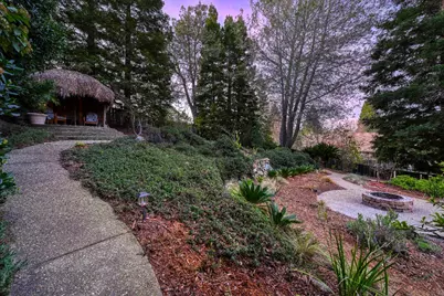 4218 Weathervane Court, El Dorado Hills, CA 95762 - Photo 43