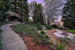 4218 Weathervane Ct, El Dorado Hills, CA 95762 - Photo 43