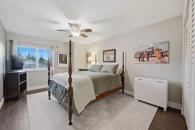 4218 Weathervane Court, El Dorado Hills, CA 95762 - Photo 23