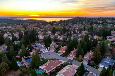 4218 Weathervane Court, El Dorado Hills, CA 95762 - Photo 49