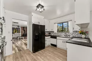 8581 State Hwy 193, Placerville, CA 95667 - Photo 17