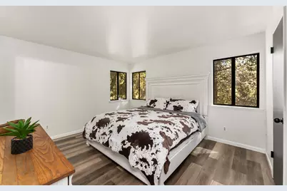 8581 State Highway 193, Placerville, CA 95667 - Photo 31