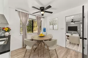 8581 State Hwy 193, Placerville, CA 95667 - Photo 21